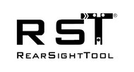 Rear Sight Tool